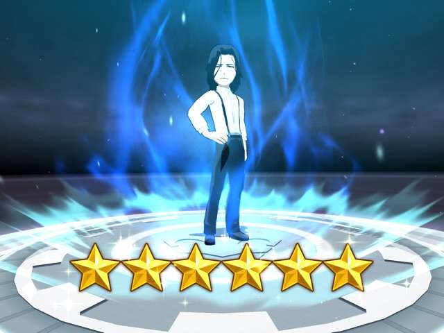 【妄想】アニメキャラ達の忘年会・新年会【雑談】