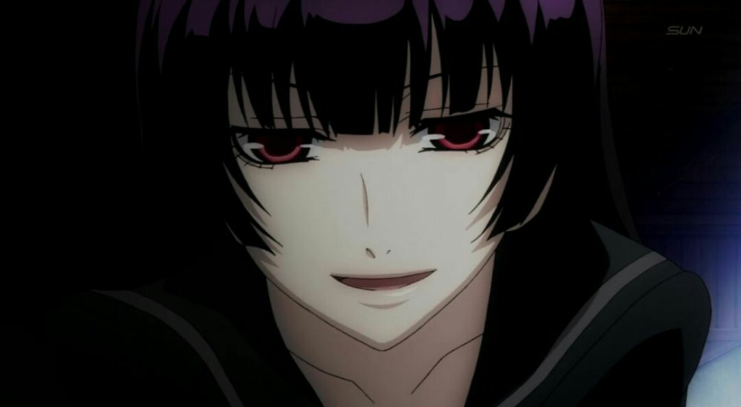 【妄想】アニメキャラ達の忘年会・新年会【雑談】