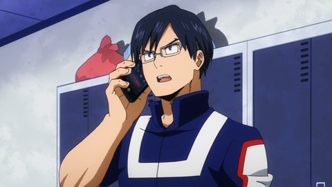 【妄想】アニメキャラ達の忘年会・新年会【雑談】