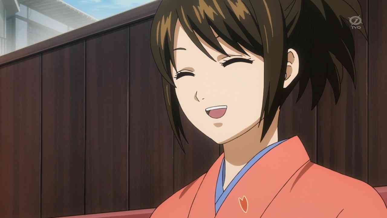 【妄想】アニメキャラ達の忘年会・新年会【雑談】