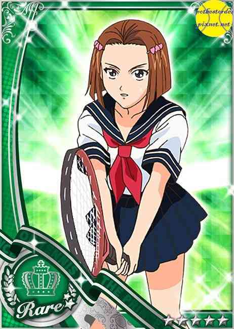 【妄想】アニメキャラ達の忘年会・新年会【雑談】