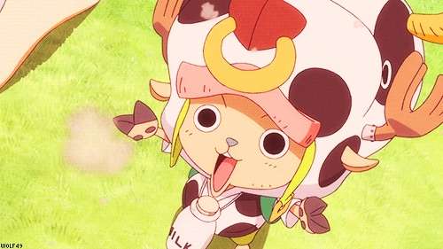 【妄想】アニメキャラ達の忘年会・新年会【雑談】