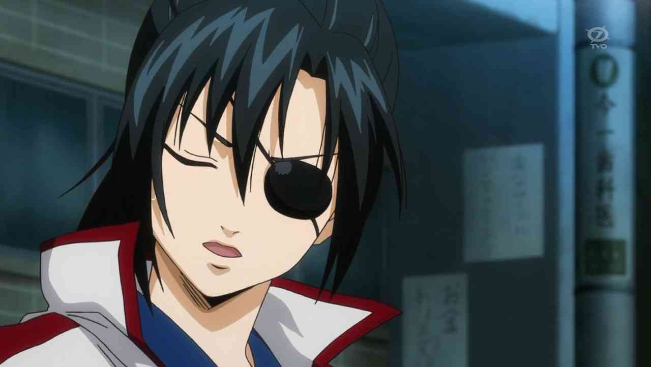 【妄想】アニメキャラ達の忘年会・新年会【雑談】