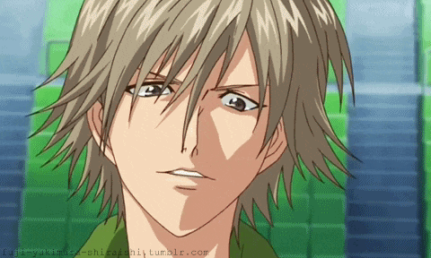 【妄想】アニメキャラ達の忘年会・新年会【雑談】