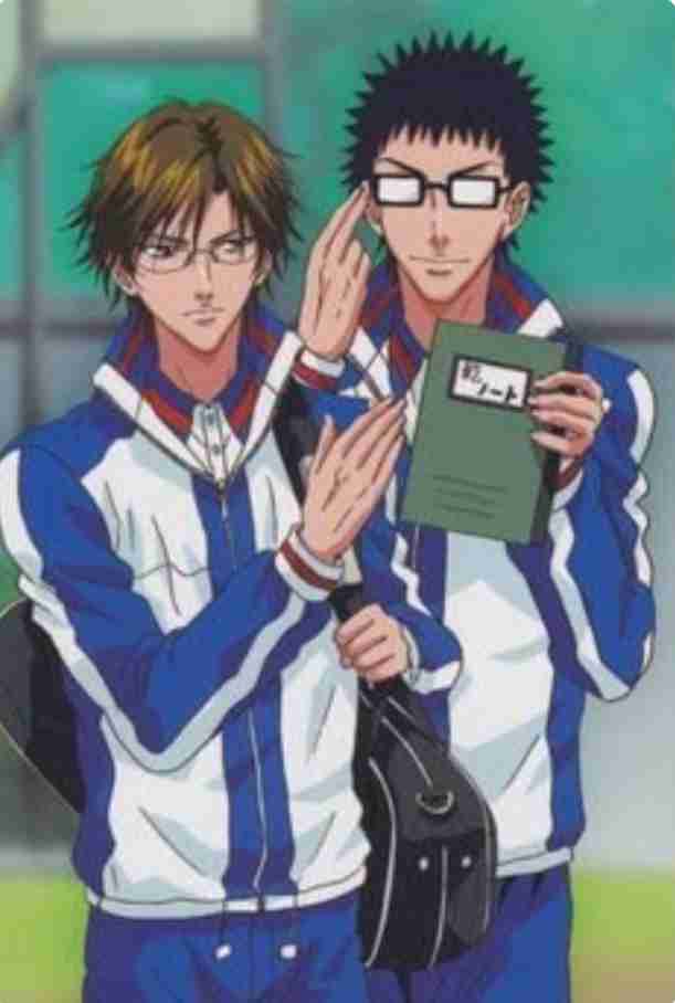 【妄想】アニメキャラ達の忘年会・新年会【雑談】