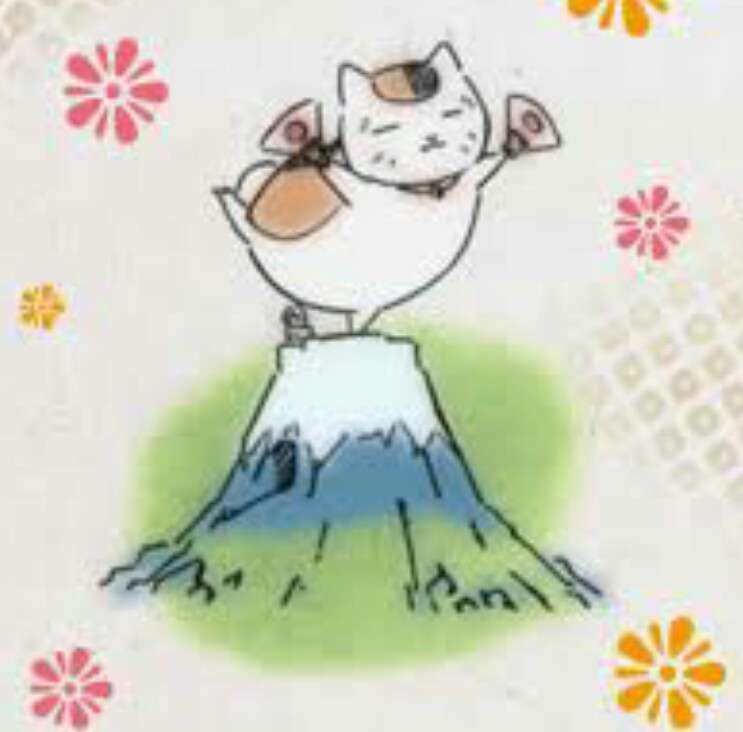 【妄想】アニメキャラ達の忘年会・新年会【雑談】