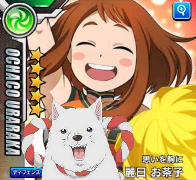 【妄想】アニメキャラ達の忘年会・新年会【雑談】