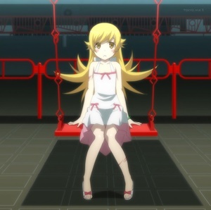 【妄想】アニメキャラ達の忘年会・新年会【雑談】