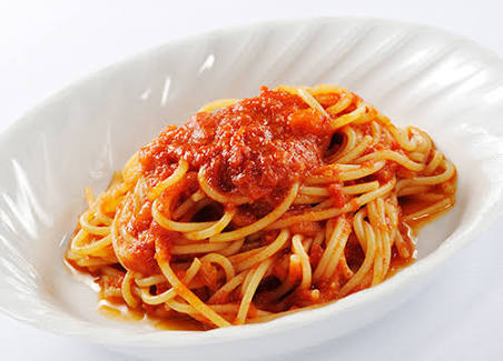 【妄想】アニメキャラ達の忘年会・新年会【雑談】