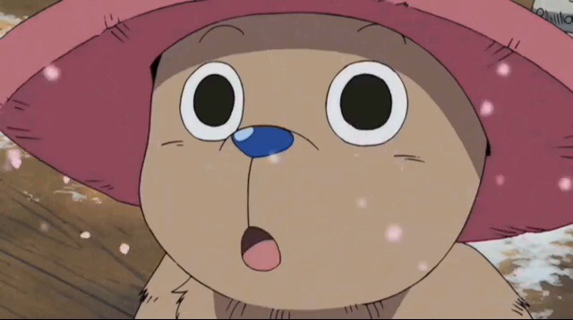 【妄想】アニメキャラ達の忘年会・新年会【雑談】