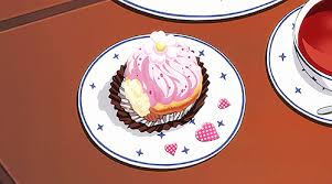 【妄想】アニメキャラ達の忘年会・新年会【雑談】