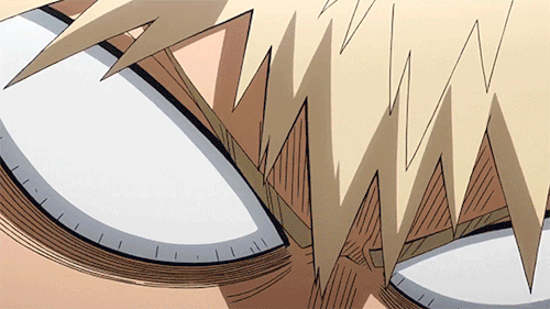 【妄想】アニメキャラ達の忘年会・新年会【雑談】