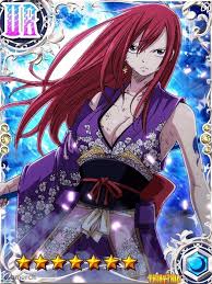 【妄想】アニメキャラ達の忘年会・新年会【雑談】