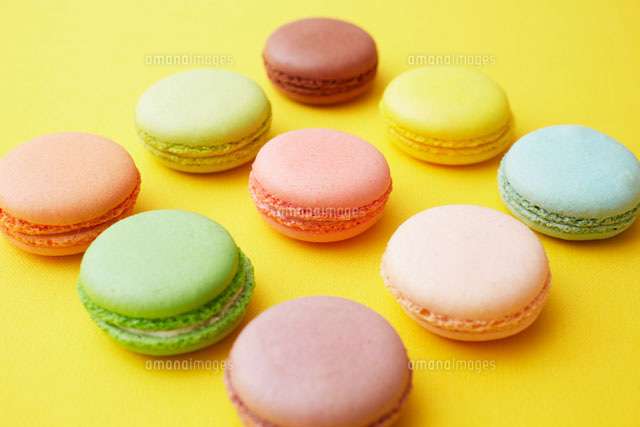 【妄想】アニメキャラ達の忘年会・新年会【雑談】