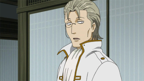 【妄想】アニメキャラ達の忘年会・新年会【雑談】