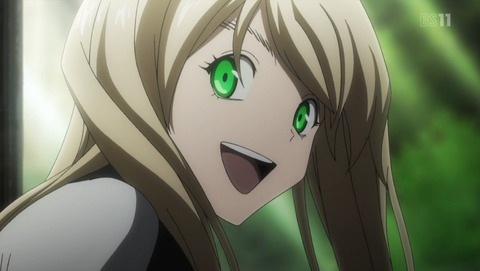 【妄想】アニメキャラ達の忘年会・新年会【雑談】