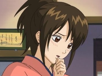 【妄想】アニメキャラ達の忘年会・新年会【雑談】