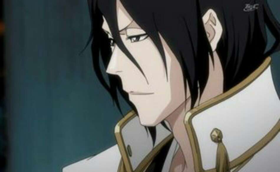 【妄想】アニメキャラ達の忘年会・新年会【雑談】