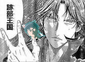 【妄想】アニメキャラ達の忘年会・新年会【雑談】