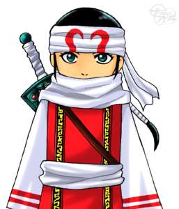 【妄想】アニメキャラ達の忘年会・新年会【雑談】