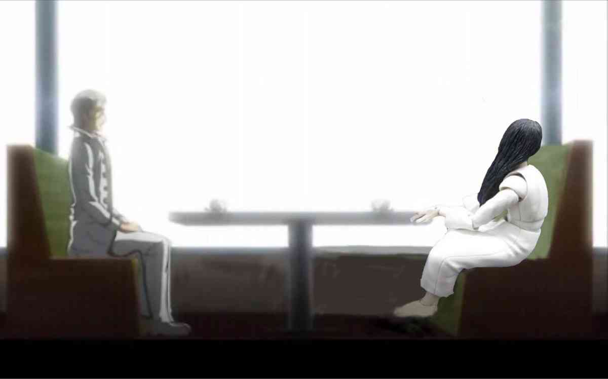 【妄想】アニメキャラ達の忘年会・新年会【雑談】