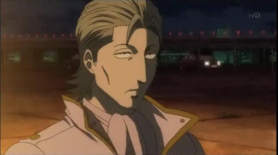 【妄想】アニメキャラ達の忘年会・新年会【雑談】