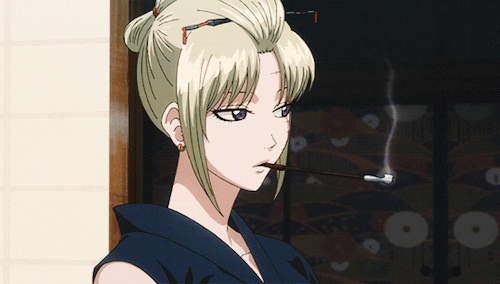 【妄想】アニメキャラ達の忘年会・新年会【雑談】