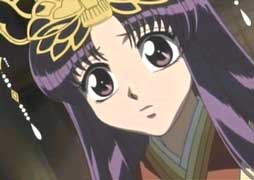 【妄想】アニメキャラ達の忘年会・新年会【雑談】