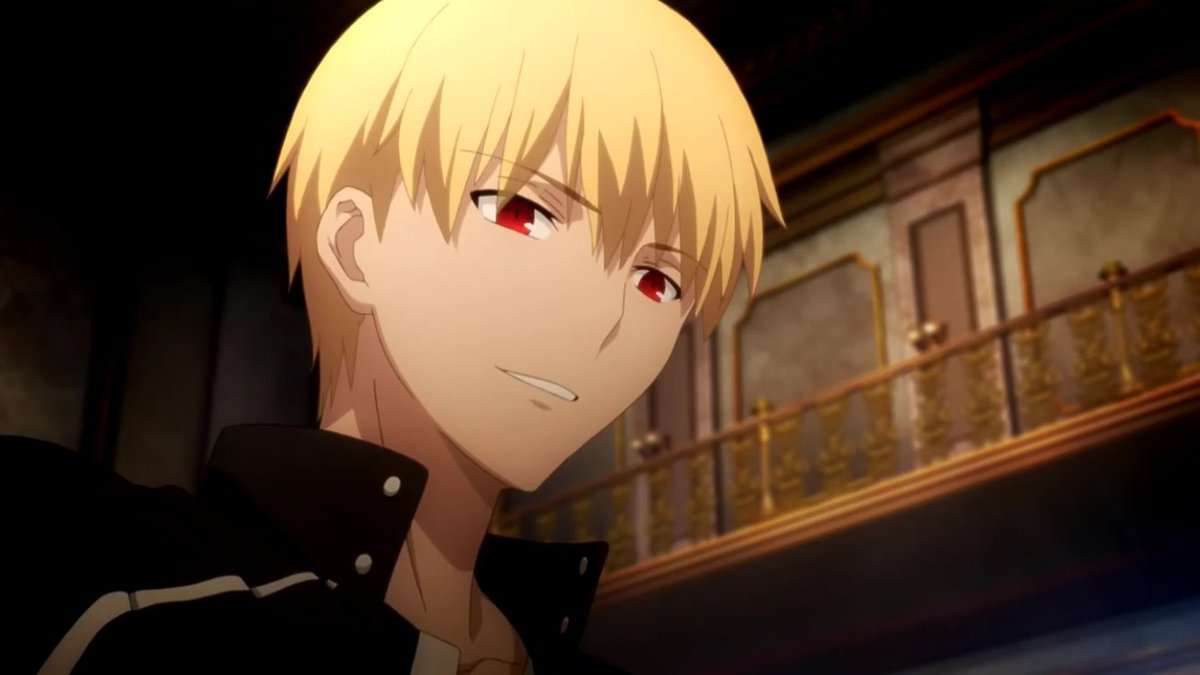 【妄想】アニメキャラ達の忘年会・新年会【雑談】