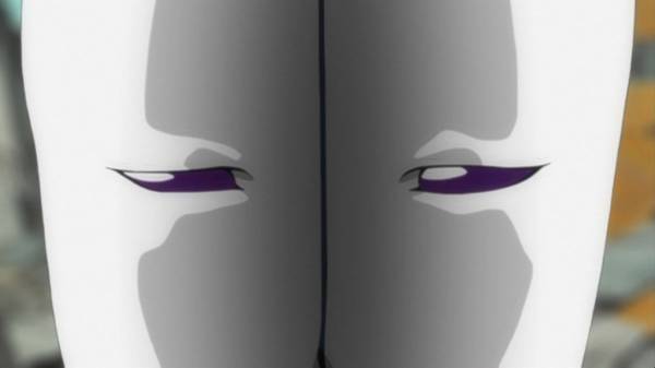 【妄想】アニメキャラ達の忘年会・新年会【雑談】