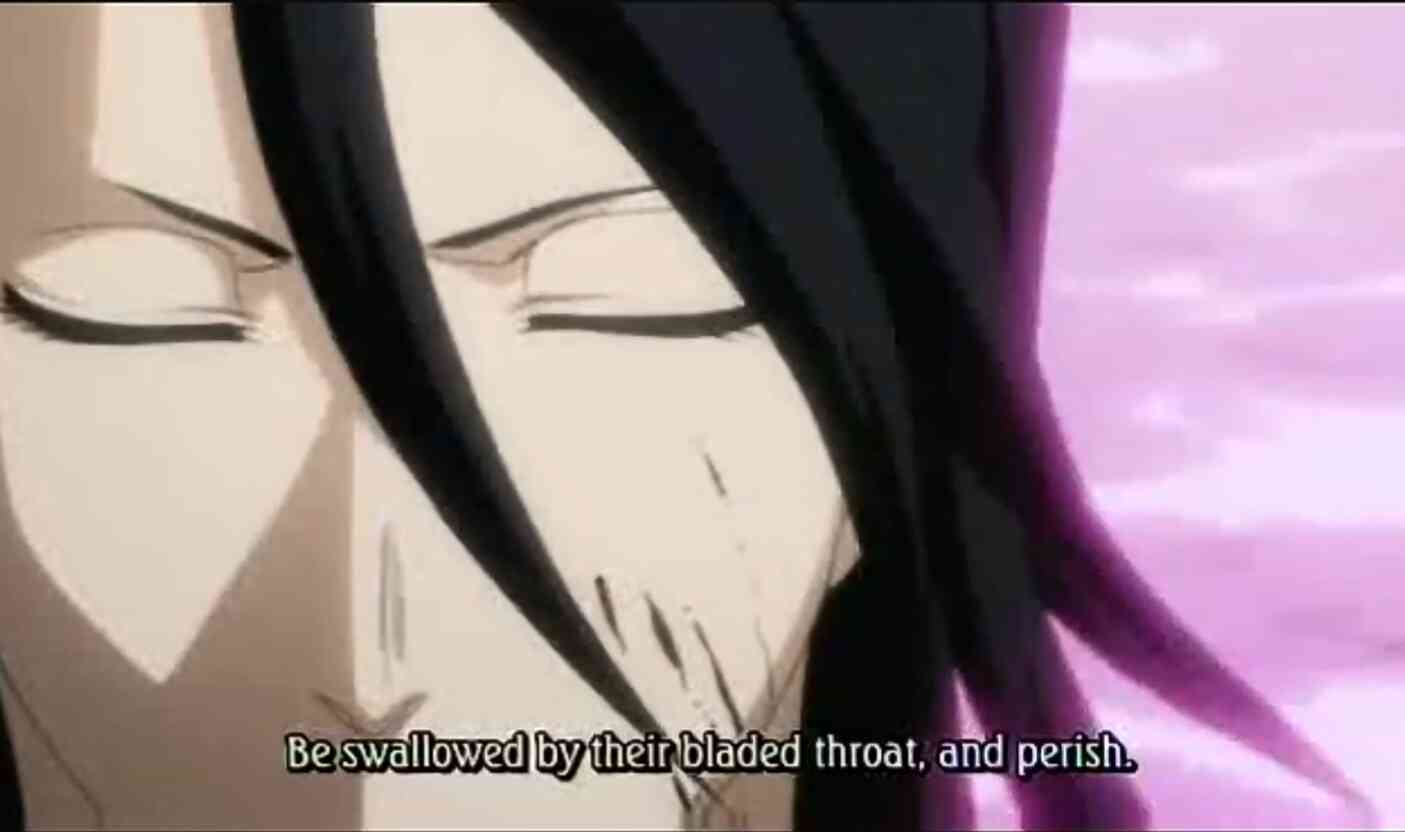 【妄想】アニメキャラ達の忘年会・新年会【雑談】