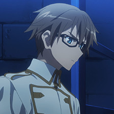 【妄想】アニメキャラ達の忘年会・新年会【雑談】