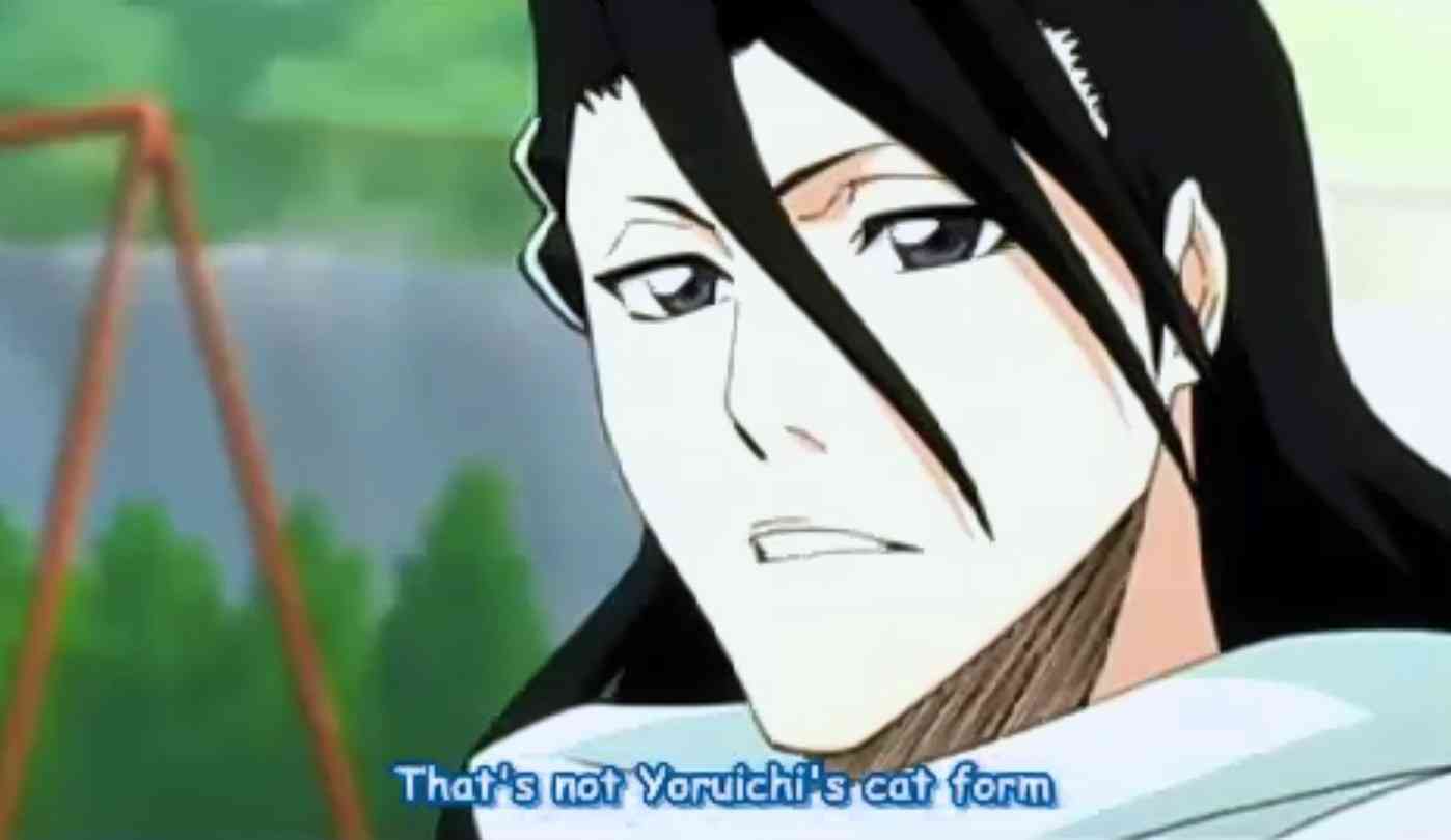 【妄想】アニメキャラ達の忘年会・新年会【雑談】