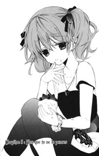 【妄想】アニメキャラ達の忘年会・新年会【雑談】