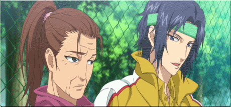 【妄想】アニメキャラ達の忘年会・新年会【雑談】