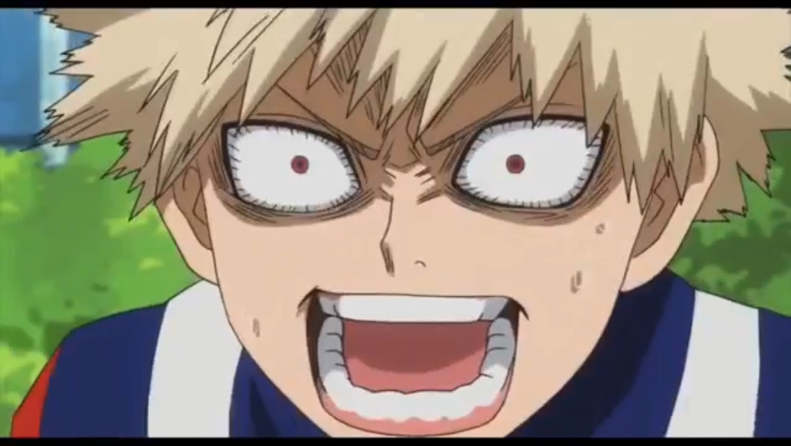 【妄想】アニメキャラ達の忘年会・新年会【雑談】