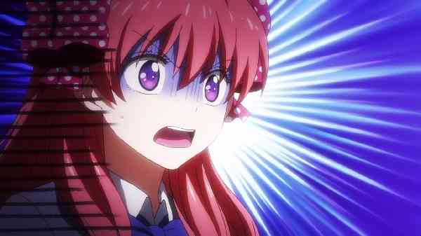 【妄想】アニメキャラ達の忘年会・新年会【雑談】