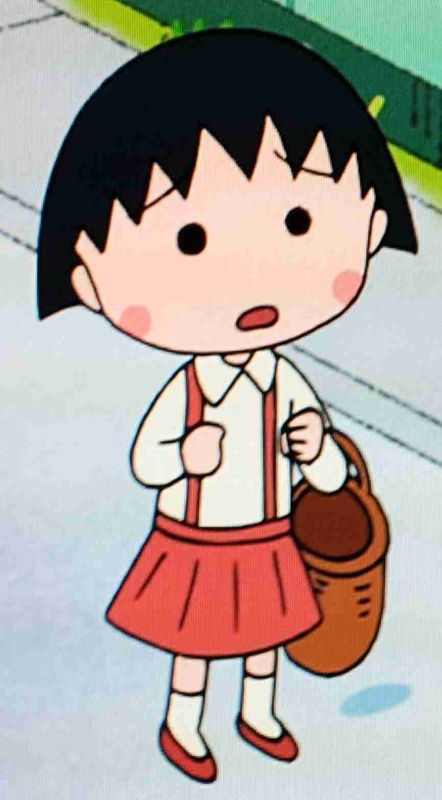 【妄想】アニメキャラ達の忘年会・新年会【雑談】