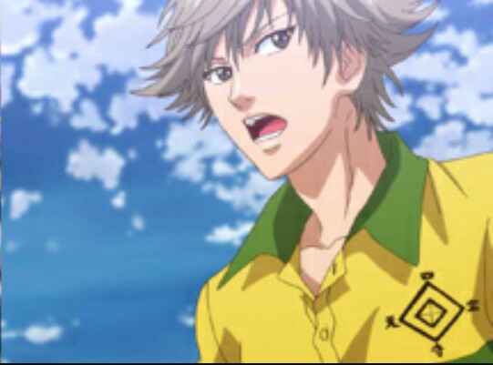 【妄想】アニメキャラ達の忘年会・新年会【雑談】