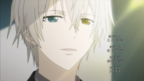 【妄想】アニメキャラ達の忘年会・新年会【雑談】