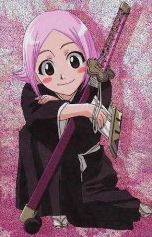 【妄想】アニメキャラ達の忘年会・新年会【雑談】