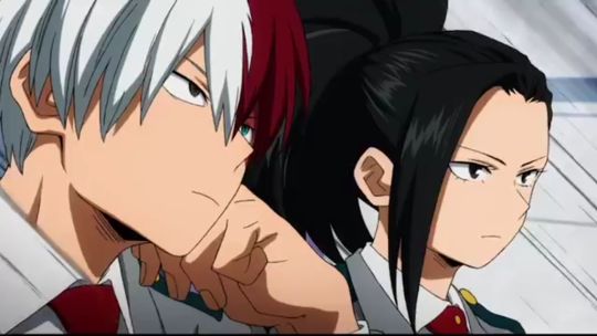 【妄想】アニメキャラ達の忘年会・新年会【雑談】