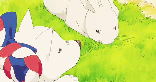 【妄想】アニメキャラ達の忘年会・新年会【雑談】