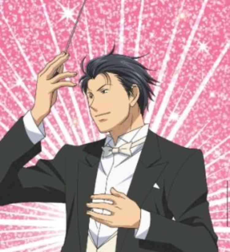 【妄想】アニメキャラ達の忘年会・新年会【雑談】