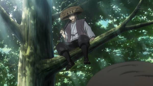 【妄想】アニメキャラ達の忘年会・新年会【雑談】