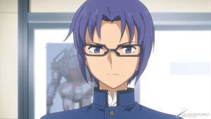 【妄想】アニメキャラ達の忘年会・新年会【雑談】