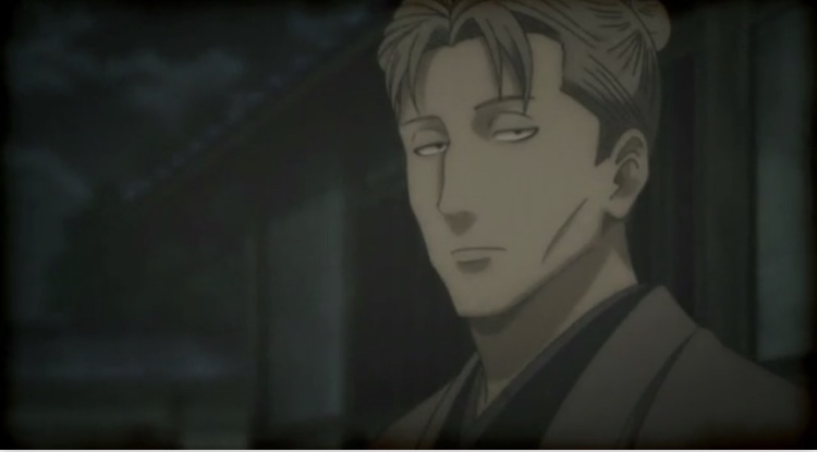 【妄想】アニメキャラ達の忘年会・新年会【雑談】