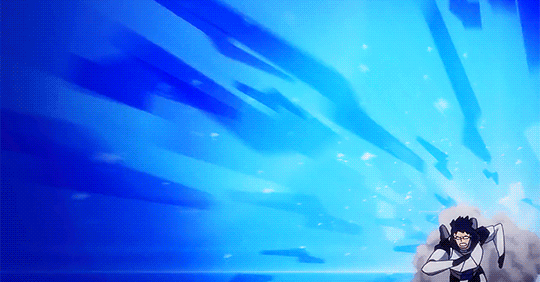 【妄想】アニメキャラ達の忘年会・新年会【雑談】