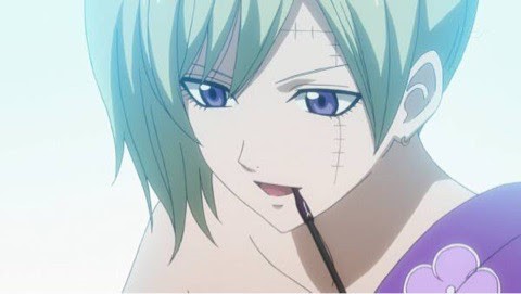 【妄想】アニメキャラ達の忘年会・新年会【雑談】