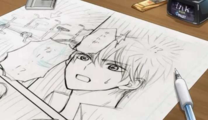 【妄想】アニメキャラ達の忘年会・新年会【雑談】